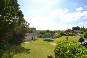 # MFH mit 8 Wohnungen, guter Rendite, neuer Heizung u. Photovoltaik-Anlage # - Einfamilienhaus Kürten | Angebot:27524803