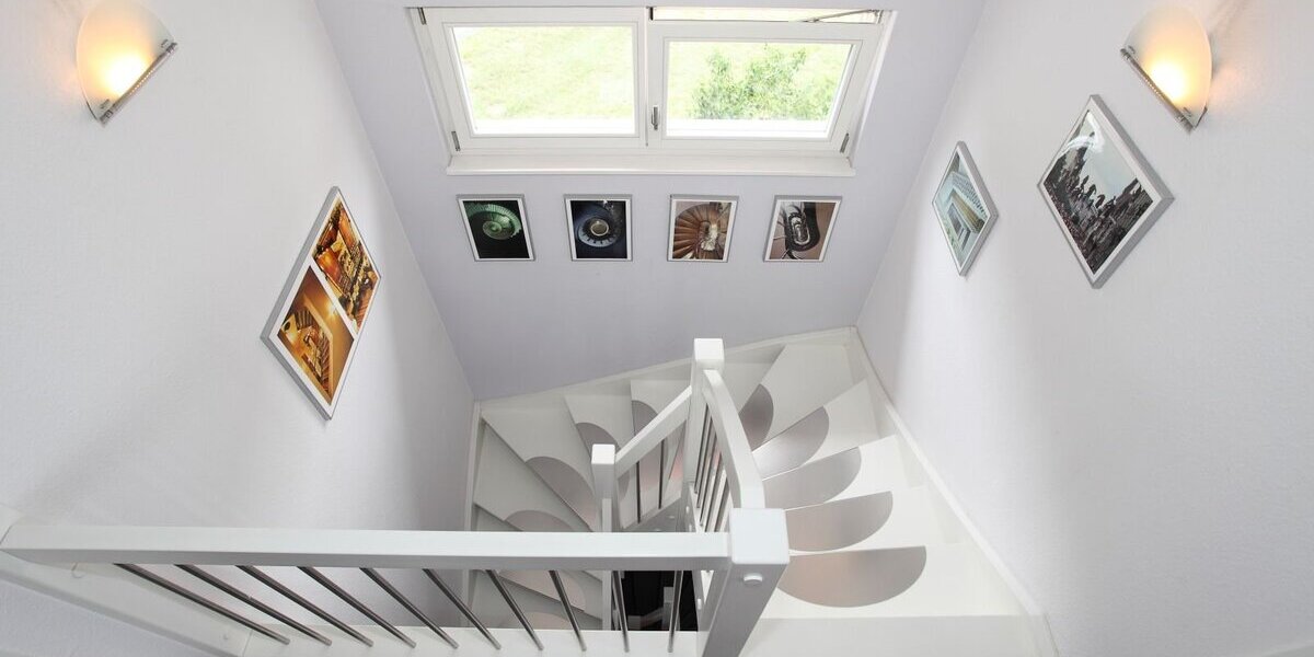 Ihr individuelles Eigenheim in Engelskirchen - modern & effizient - Einfamilienhaus Engelskirchen | Angebot:27313515