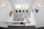 Ihr individuelles Eigenheim in Engelskirchen - modern & effizient - Einfamilienhaus Engelskirchen | Angebot:27313515
