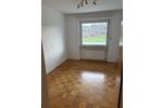 Etagenwohnung Lüdenscheid Augustenthal - 4.5 Zimmer, 106 m&sup2;, 850&euro; | Angebot:25454165