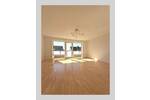 Etagenwohnung Lüdenscheid Othlinghausen - 5 Zimmer, 124 m&sup2;, 868&euro; | Angebot:26489075