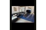 Erdgeschoßwohnung Wissen - 5 Zimmer, 110 m&sup2;, 150.000&euro; | Angebot:27077858