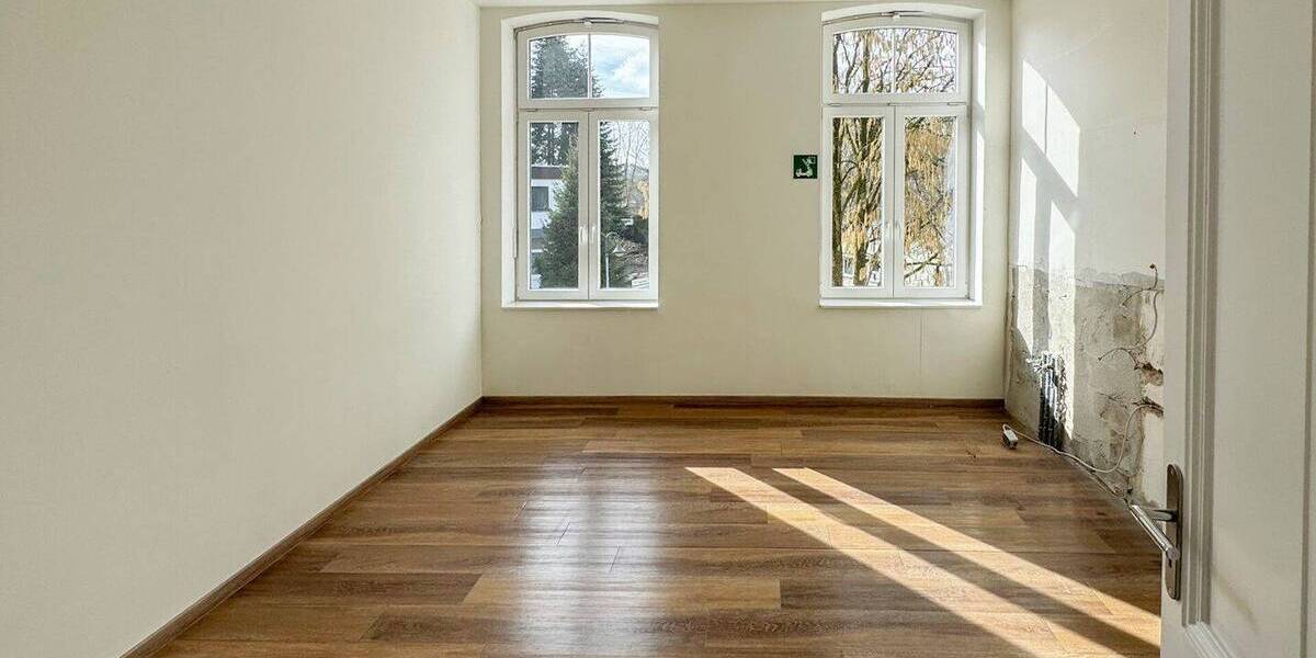 Gewerbeobjekt Windeck / Schladern Schladern - 5 Zimmer, 1.000&euro; | Angebot:26275043