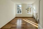 Gewerbeobjekt Windeck / Schladern Schladern - 5 Zimmer, 1.000&euro; | Angebot:26275043