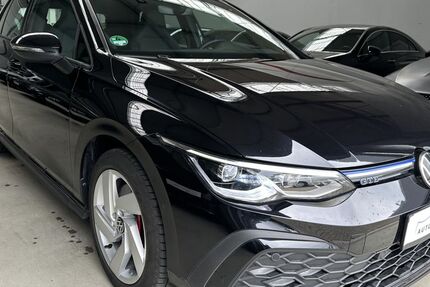 VW Golf 65.889 km 22.500 &euro; Eitorf 53783