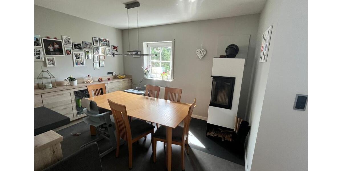 Etagenwohnung Radevormwald - 4 Zimmer, 101 m&sup2;, 254.000&euro; | Angebot:27196429