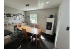 Etagenwohnung Radevormwald - 4 Zimmer, 101 m&sup2;, 254.000&euro; | Angebot:27196429