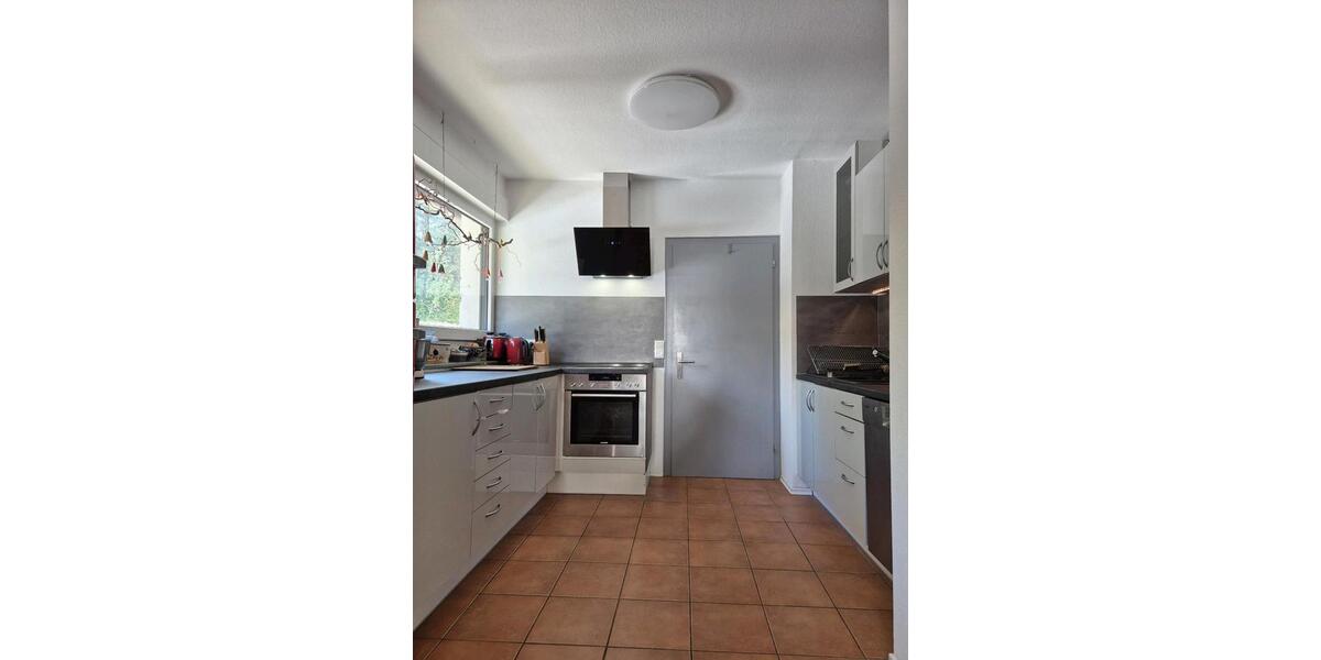 Einfamilienhaus Freudenberg - 4 Zimmer, 115 m&sup2;, 1.200&euro; | Angebot:27614917