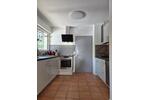 Einfamilienhaus Freudenberg - 4 Zimmer, 115 m&sup2;, 1.200&euro; | Angebot:27614917