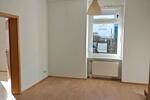 Erdgeschoßwohnung Breckerfeld - 4 Zimmer, 130 m&sup2;, 1.330&euro; | Angebot:24851478