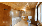Doppelhaushälfte Eitorf Schmelze - 4 Zimmer, 120 m&sup2;, 99.000&euro; | Angebot:26804940
