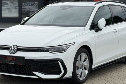 VW Golf 30.635 km 31.400 &euro; Eitorf 53783