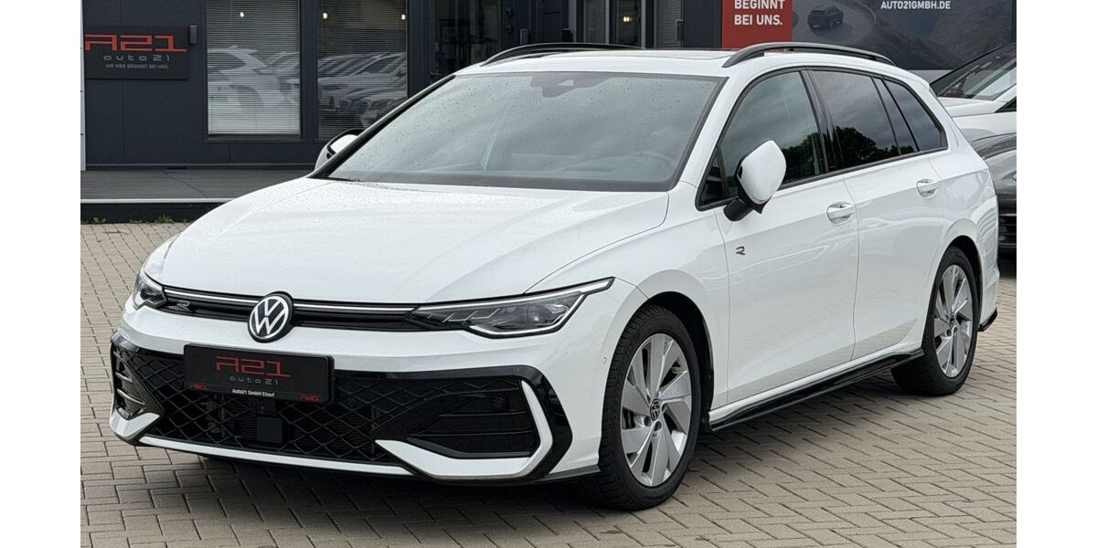 VW Golf 30.635 km 31.400 &euro; Eitorf 53783