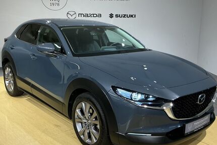 Mazda CX-30 50.900 km 20.990 &euro; Gummersbach 51645