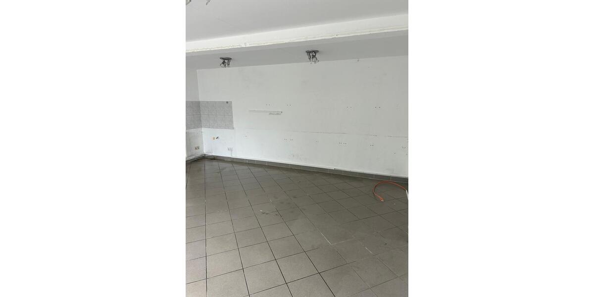Gewerbeobjekt Halver - 680&euro; | Angebot:26434923