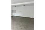 Gewerbeobjekt Halver - 680&euro; | Angebot:26434923