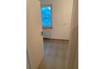 Etagenwohnung Bergneustadt - 2 Zimmer, 70 m&sup2;, 750&euro; | Angebot:26378943