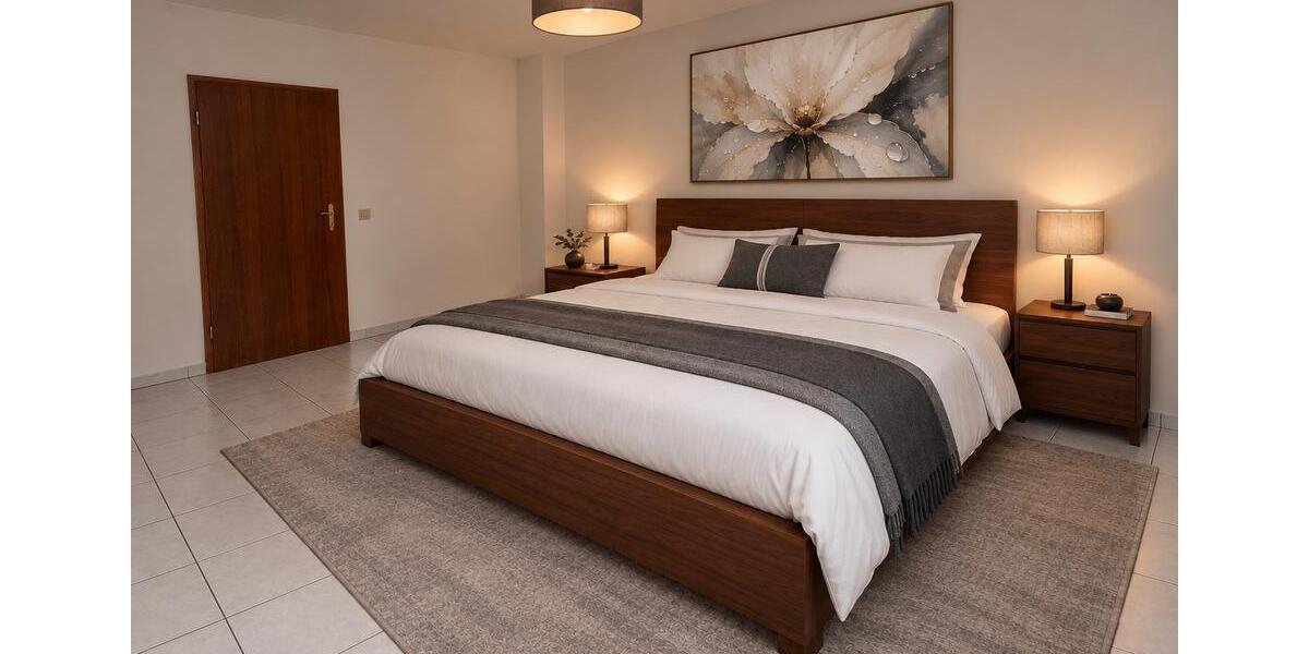 Doppelhaushälfte Engelskirchen - 6 Zimmer, 165 m&sup2;, 1.250&euro; | Angebot:27615716