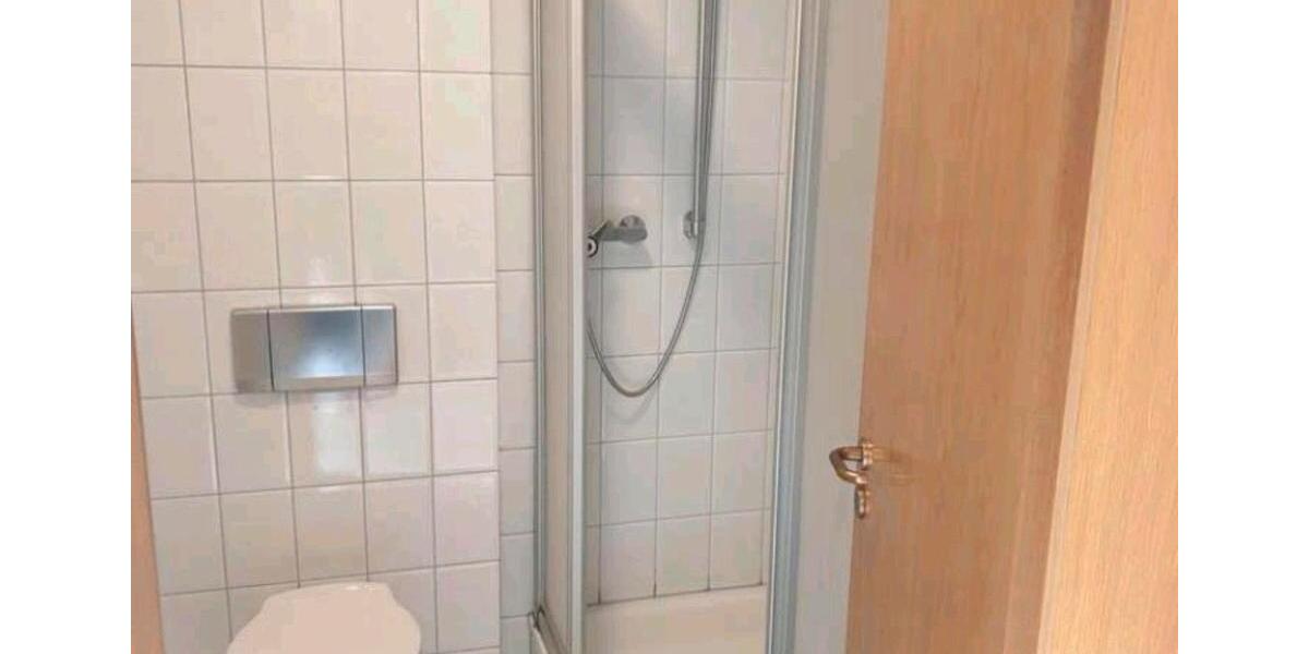 Etagenwohnung Gummersbach - 1 Zimmer, 37 m&sup2;, 129.500&euro; | Angebot:27534481