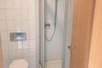 Etagenwohnung Gummersbach - 1 Zimmer, 37 m&sup2;, 129.500&euro; | Angebot:27534481