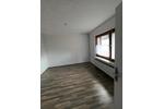 Erdgeschoßwohnung Breckerfeld - 3 Zimmer, 83 m&sup2;, 650&euro; | Angebot:27548821