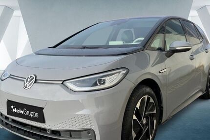 VW ID.3 66.930 km 16.110 &euro; Gummersbach 51645