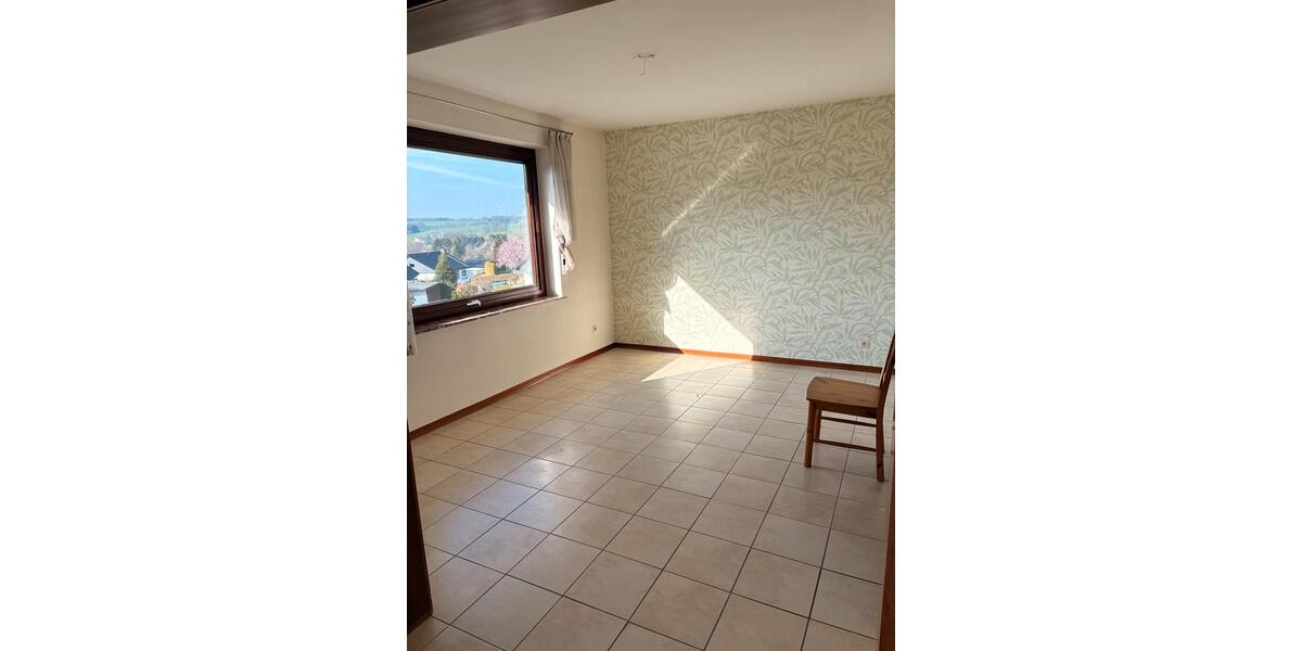 Einfamilienhaus Marienheide - 6 Zimmer, 167 m&sup2;, 1.498&euro; | Angebot:25834979