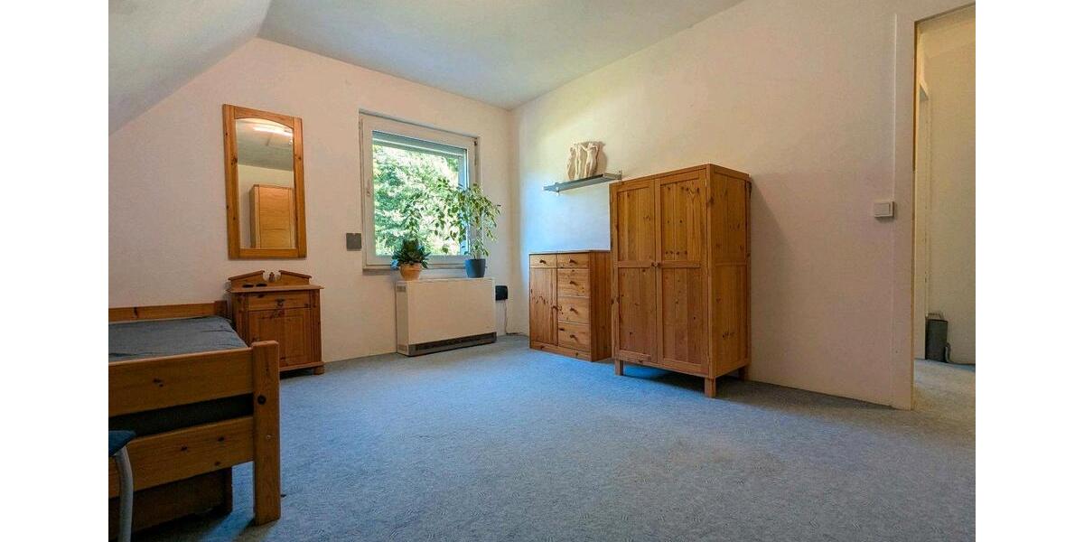 Einfamilienhaus Bergneustadt - 5 Zimmer, 135 m&sup2;, 298.000&euro; | Angebot:27094952