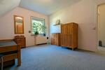 Einfamilienhaus Bergneustadt - 5 Zimmer, 135 m&sup2;, 298.000&euro; | Angebot:27094952