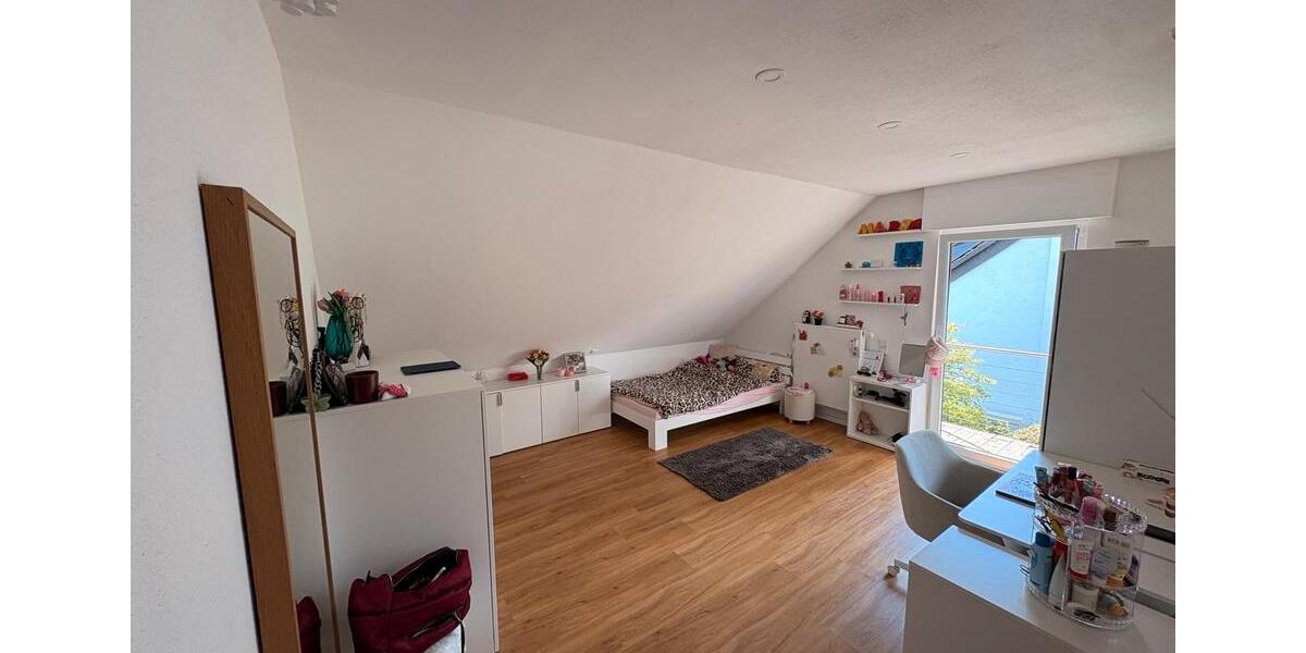Einfamilienhaus Lüdenscheid Brügge - 4 Zimmer, 139 m&sup2;, 469.000&euro; | Angebot:27158251
