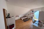 Einfamilienhaus Lüdenscheid Brügge - 4 Zimmer, 139 m&sup2;, 469.000&euro; | Angebot:27158251