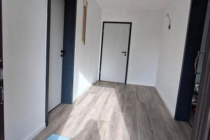 Wohnung Drolshagen - 2 Zimmer, 80 m&sup2;, 520&euro; | Angebot:27541833