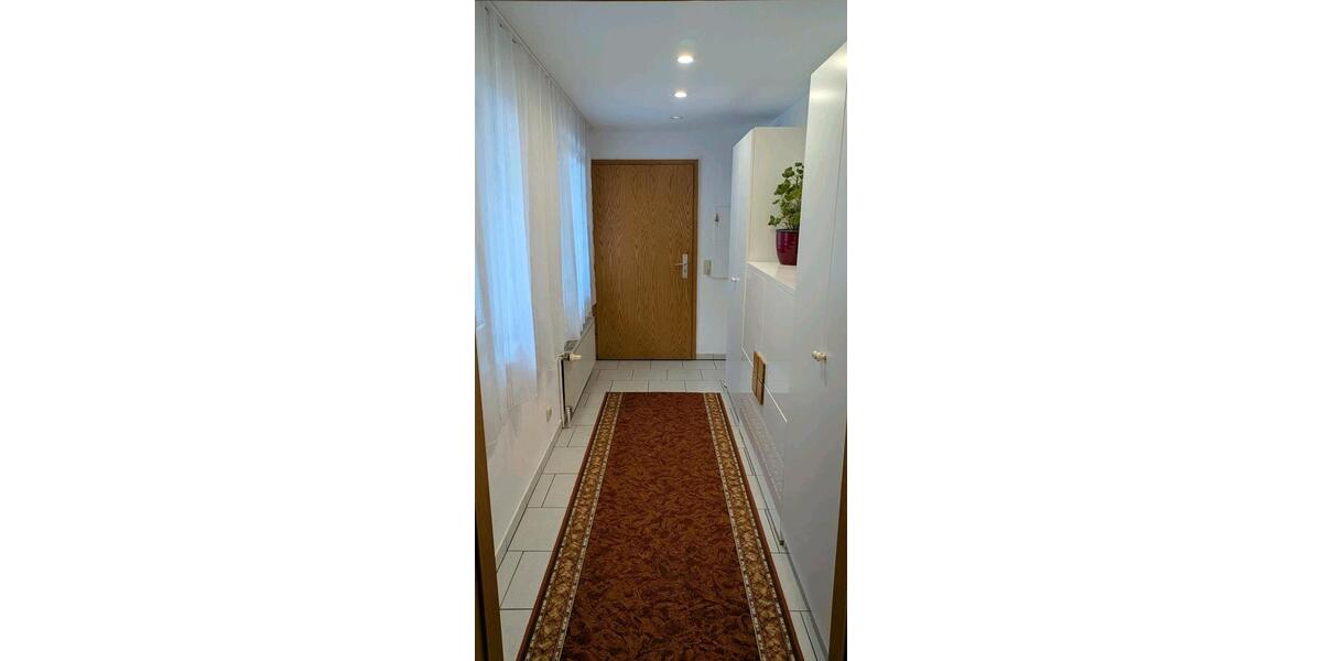Etagenwohnung Lüdenscheid Staberg - 2.5 Zimmer, 68 m&sup2;, 120.000&euro; | Angebot:26789613