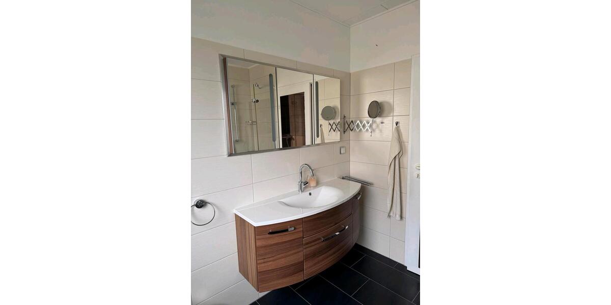 Einfamilienhaus Nümbrecht - 5 Zimmer, 352.000&euro; | Angebot:23315972