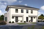 Individuell gestaltetes Traumhaus - flexible Planung trifft hochwertige Qualität - Einfamilienhaus Lindlar | Angebot:27334620