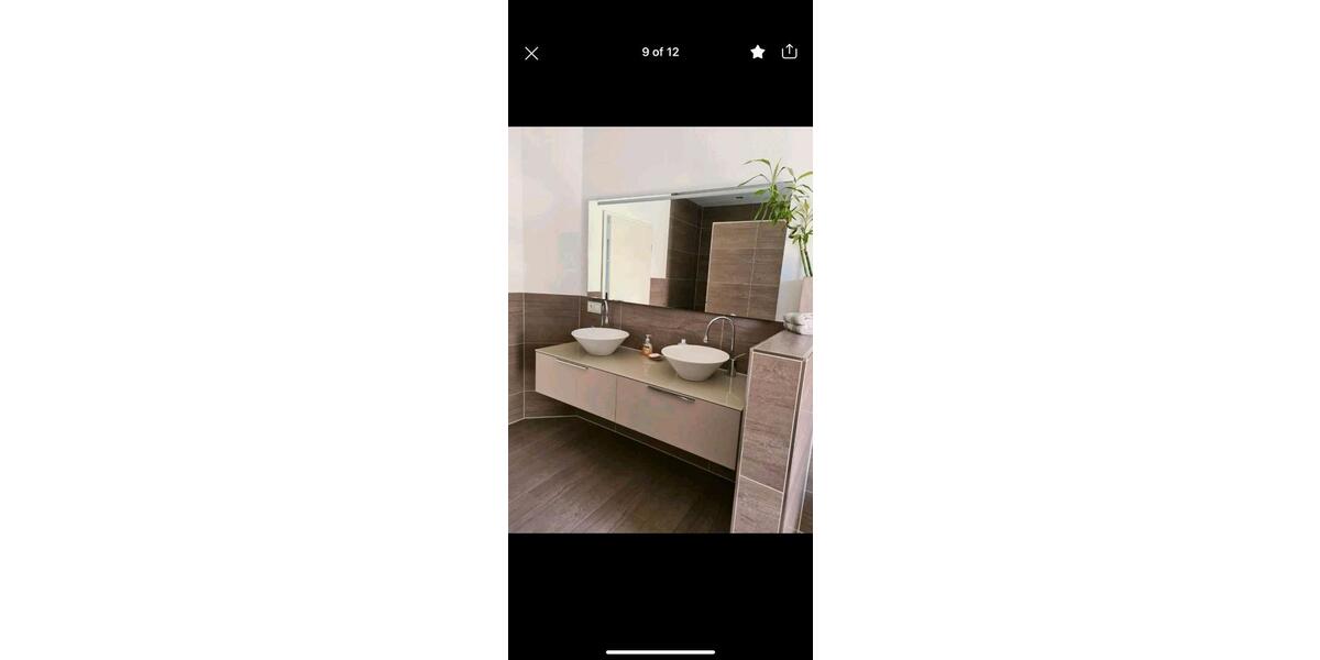 Bungalow Wenden - 3 Zimmer, 270 m&sup2;, 820.000&euro; | Angebot:26905115