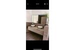 Bungalow Wenden - 3 Zimmer, 270 m&sup2;, 820.000&euro; | Angebot:26905115