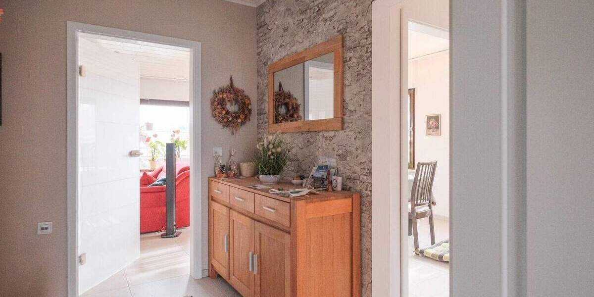 Einfamilienhaus Engelskirchen - Remerscheid Remerscheid - 5 Zimmer, 130 m&sup2;, 336.000&euro; | Angebot:25660656