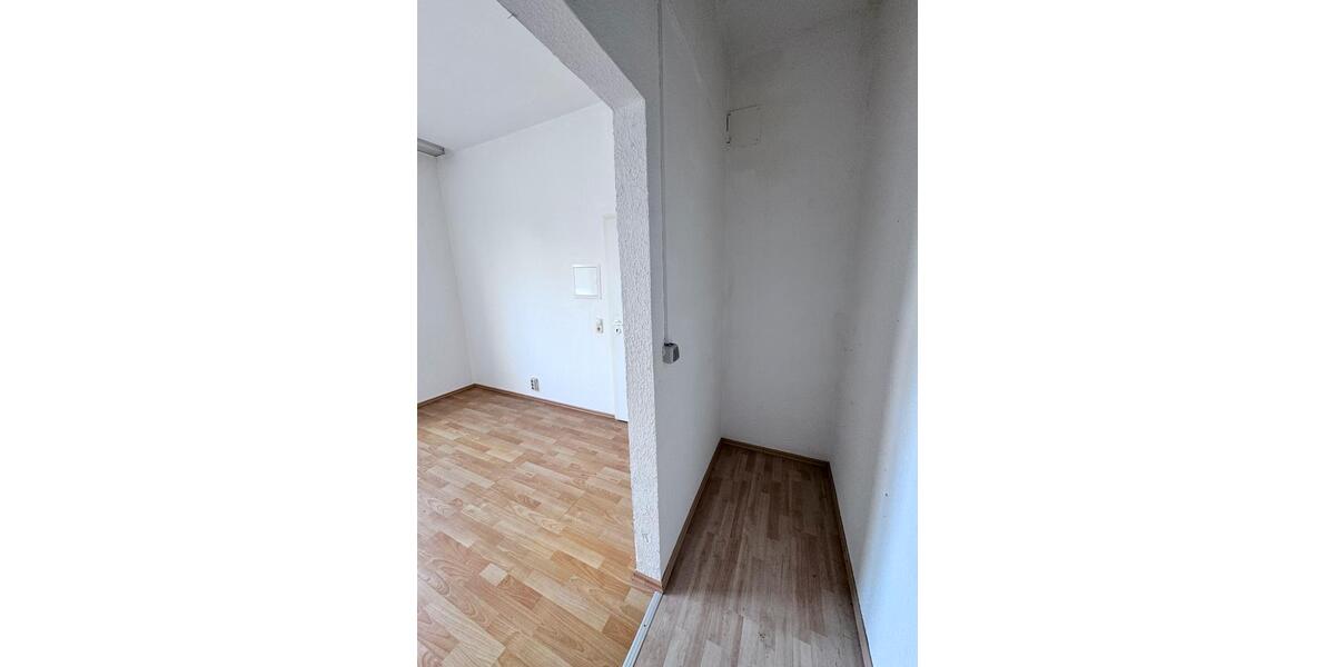 Etagenwohnung Lüdenscheid Staberg - 2 Zimmer, 61 m&sup2;, 500&euro; | Angebot:22440580