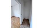 Etagenwohnung Lüdenscheid Staberg - 2 Zimmer, 61 m&sup2;, 500&euro; | Angebot:22440580