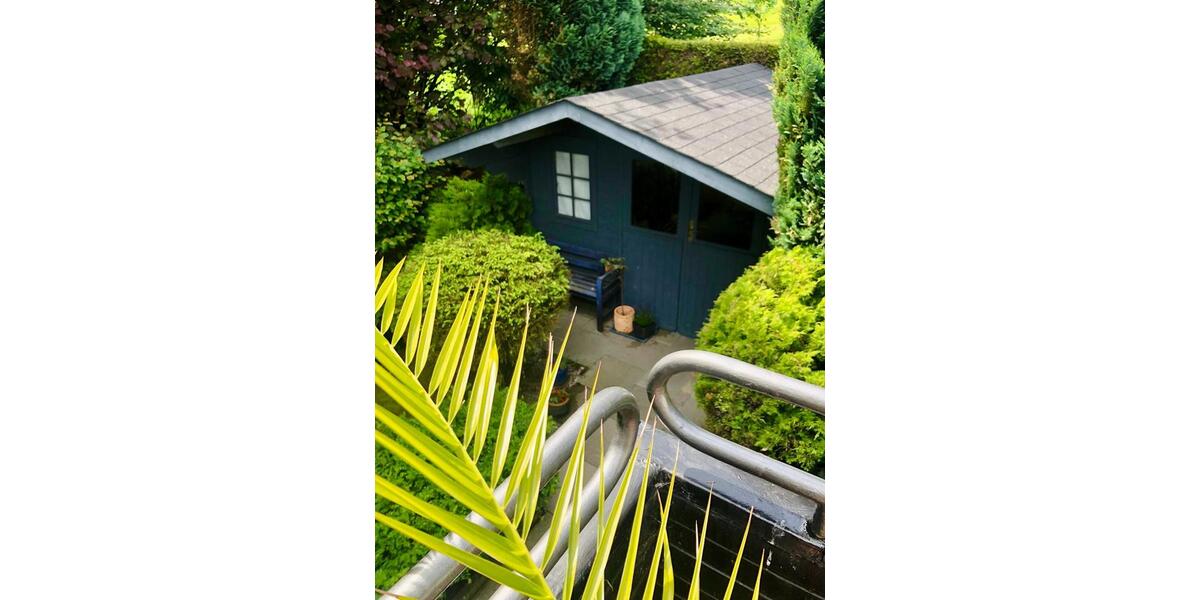 Einfamilienhaus Reichshof - 7 Zimmer, 206 m&sup2;, 469.000&euro; | Angebot:23577153