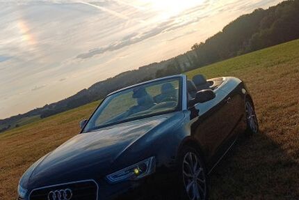 Audi A5 145.400 km 12.500 &euro; Kürten 51515