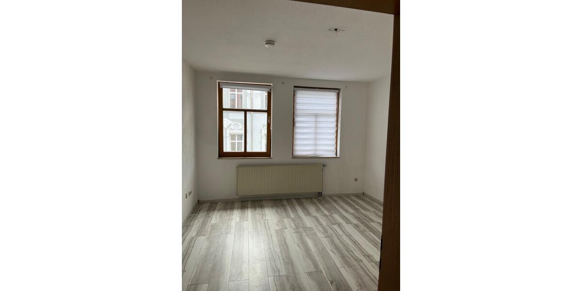 Etagenwohnung Lüdenscheid Staberg - 4 Zimmer, 82 m&sup2;, 610&euro; | Angebot:27595046