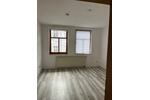 Etagenwohnung Lüdenscheid Staberg - 4 Zimmer, 82 m&sup2;, 610&euro; | Angebot:27595046