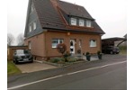 Mehrfamilienhaus, Wohnhaus Wermelskirchen - 12 Zimmer, 320 m&sup2;, 575.000&euro; | Angebot:27168521