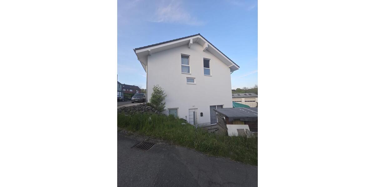 Doppelhaushälfte Nümbrecht - 330.000&euro; | Angebot:26589508