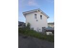 Doppelhaushälfte Nümbrecht - 330.000&euro; | Angebot:26589508