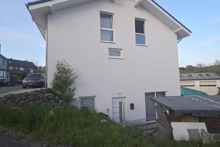 Haus Nümbrecht - 330.000&euro; | Angebot:26589508