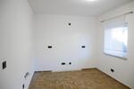 Etagenwohnung Engelskirchen - 2 Zimmer, 77 m&sup2;, 750&euro; | Angebot:25871610