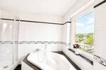 Mehrfamilienhaus, Wohnhaus Eitorf - 7 Zimmer, 270 m&sup2;, 549.000&euro; | Angebot:26874960